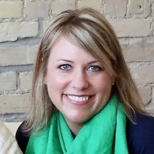 Meet your Posher, Mara